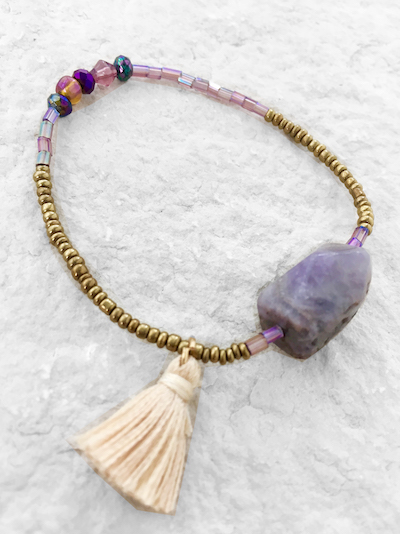 Lili Carrillo artículo 128